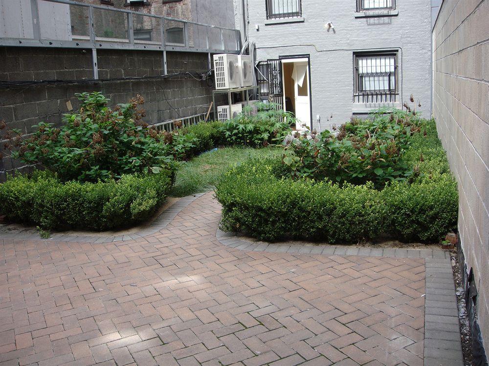 Apartamento Four Bedroom Duplex *